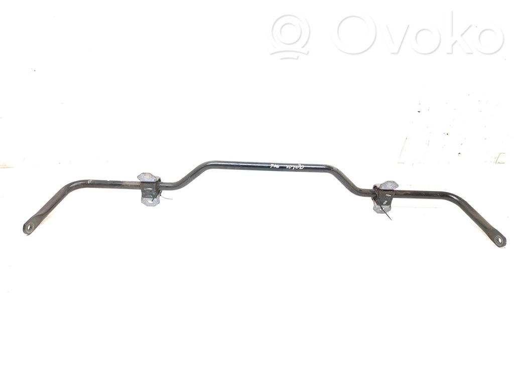 Ford Escape IV Tylny stabilizator / drążek 