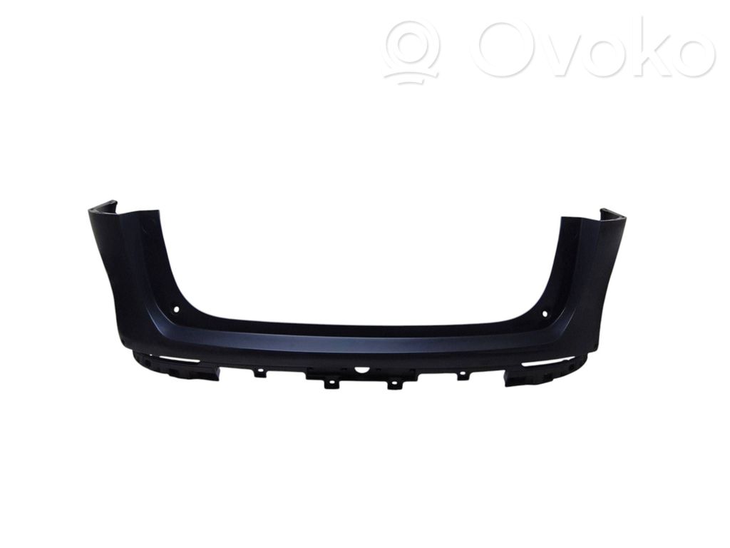 Front bumper   7106110EA2,20240516