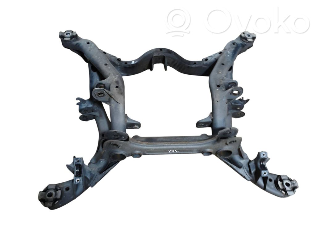 Bastidor trasero   H3112089P