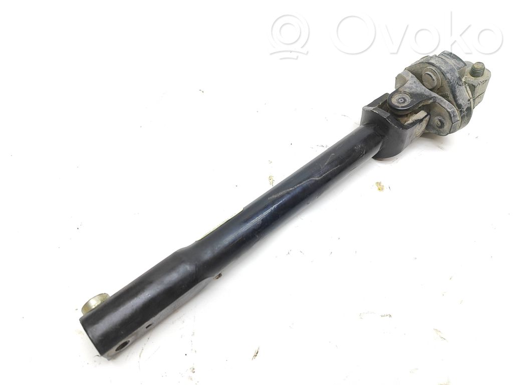 Dodge Challenger Steering column universal joint 