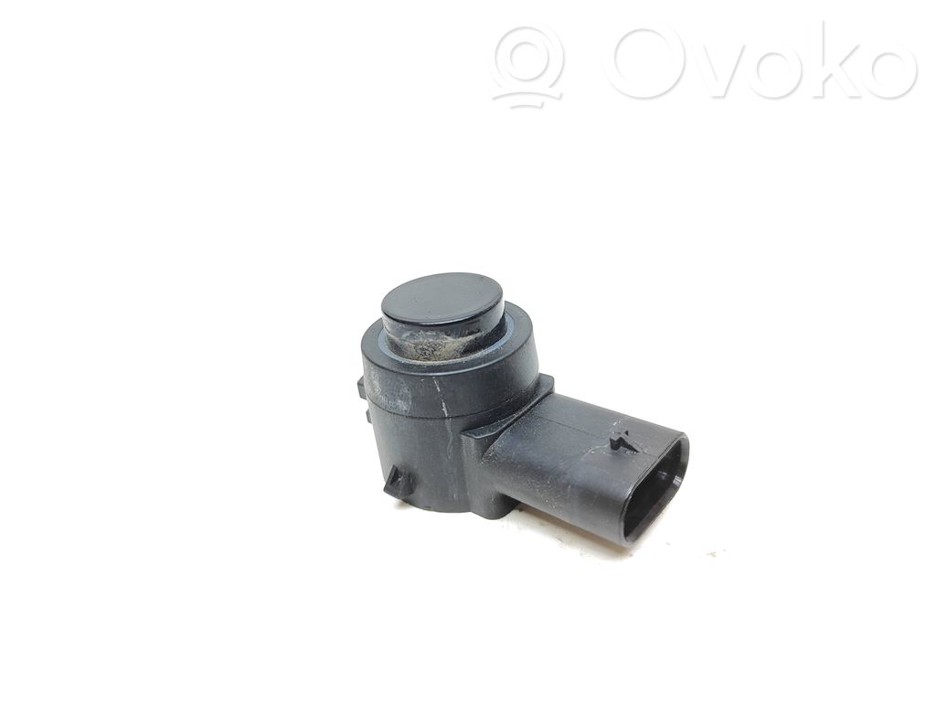 Tesla Model Y Parking PDC sensor 