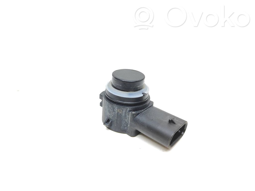 Tesla Model Y Parking PDC sensor 