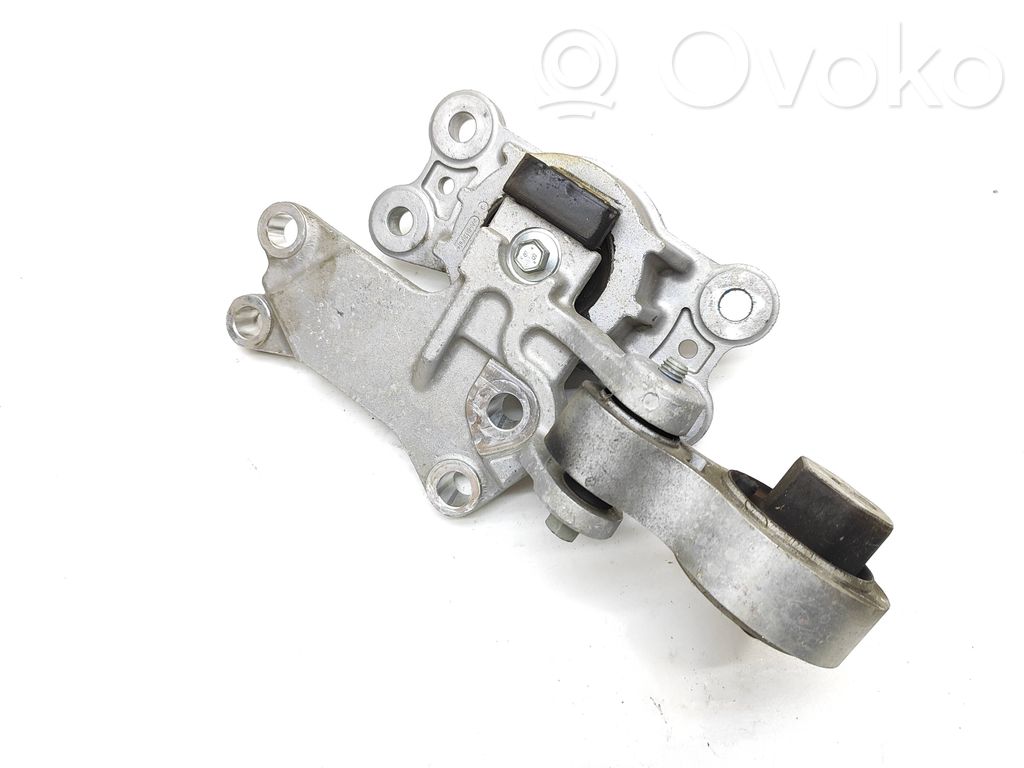 Ford Edge II Gearbox mount 