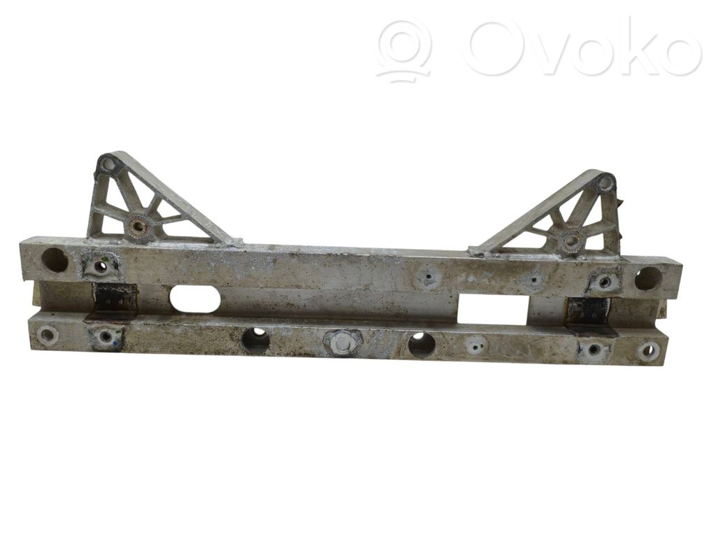 Steering rack mounting bracket   68223606AC,72511098