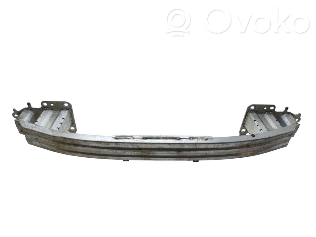 Chrysler Pacifica Travesaño del parachoques delantero 