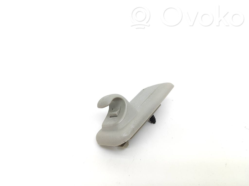 Chrysler Pacifica Sun visor clip/hook/bracket 