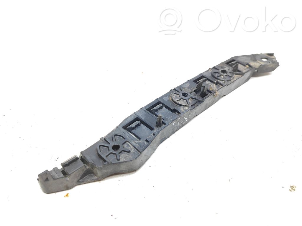 Chrysler Pacifica Front bumper mounting bracket 