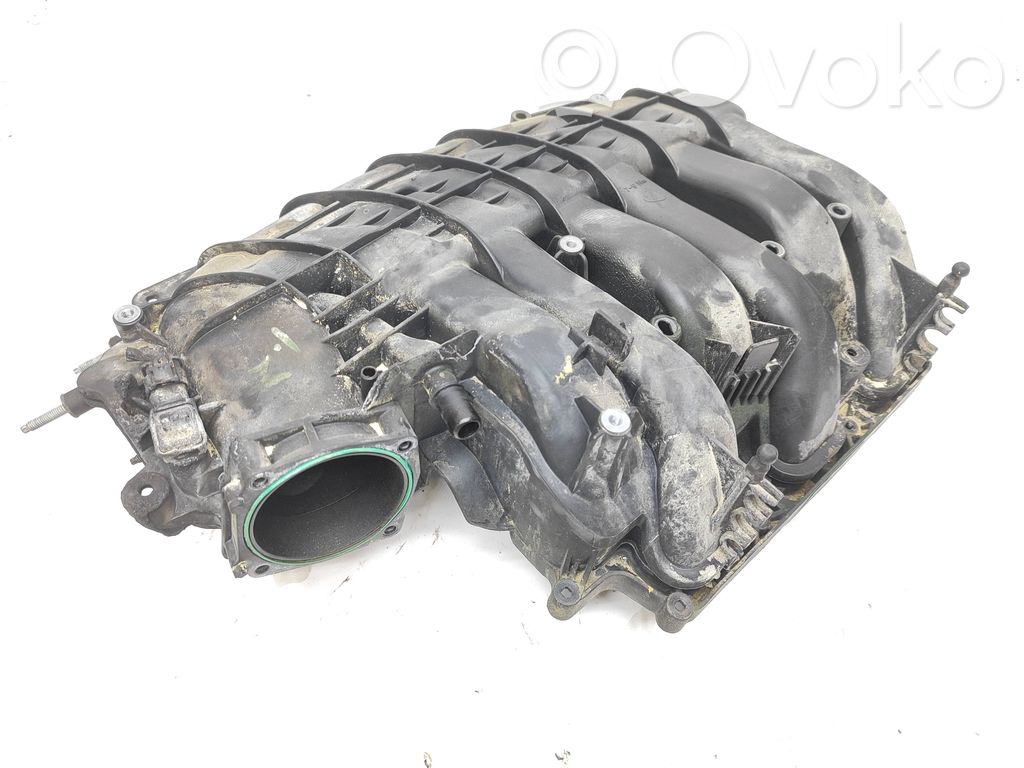 Chrysler Pacifica Kolektorius įsiurbimo 