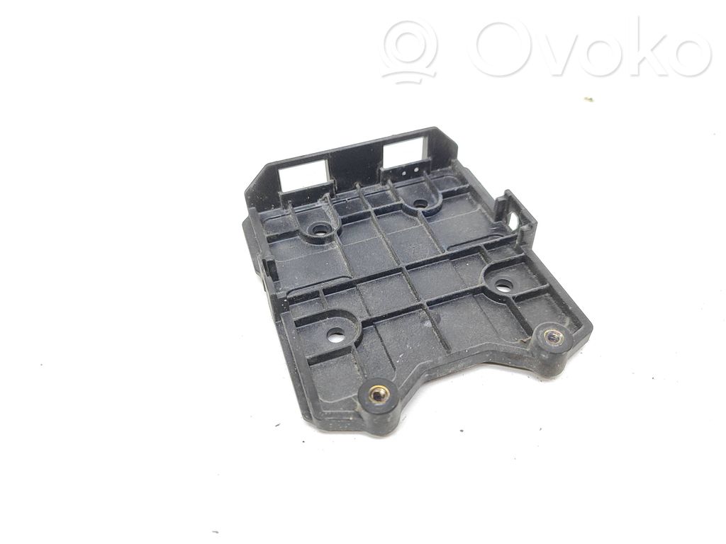 Ford Mustang VI Blind spot radar bracket 