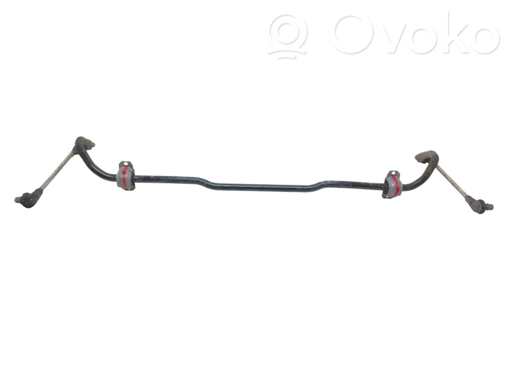 Volkswagen Taigo Stabilizators 