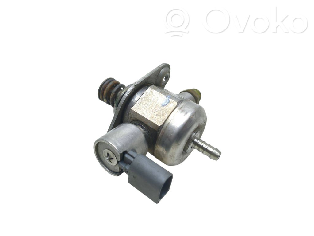 Mechaniczna pompa paliwa   06L127A08,0261520280,06K127028B