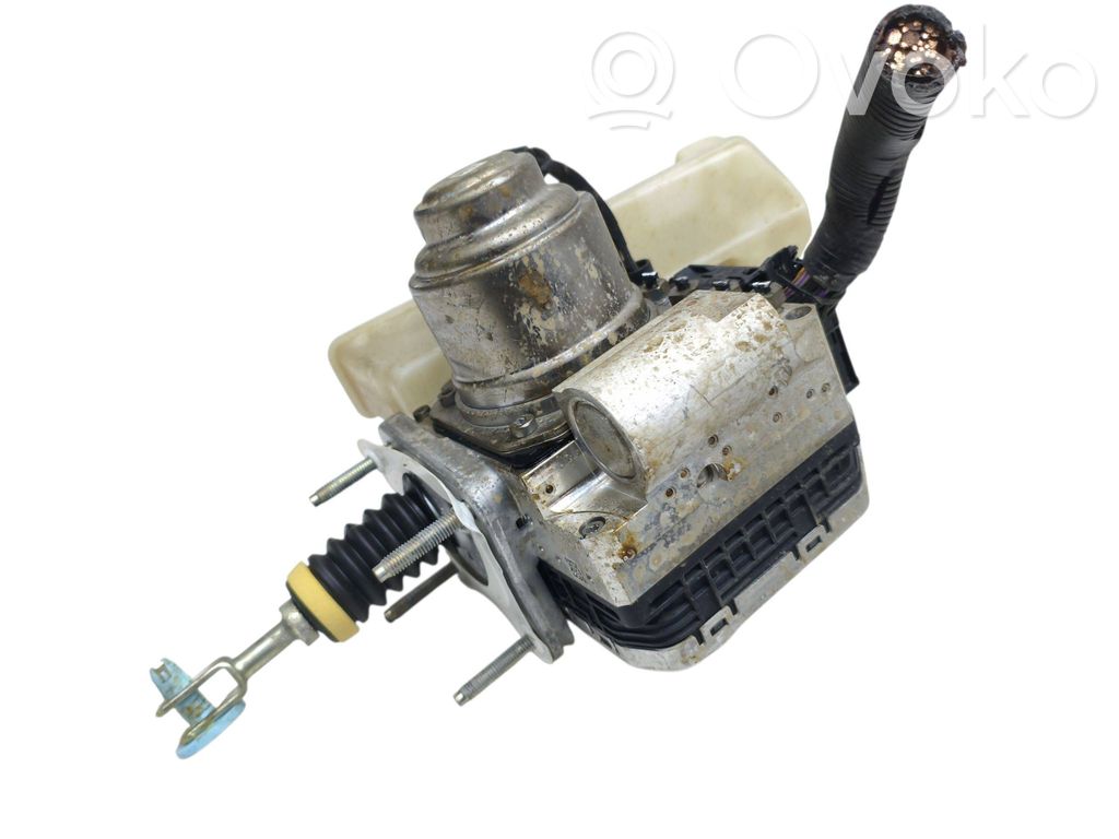 Ford Escape IV ABS Blokas 