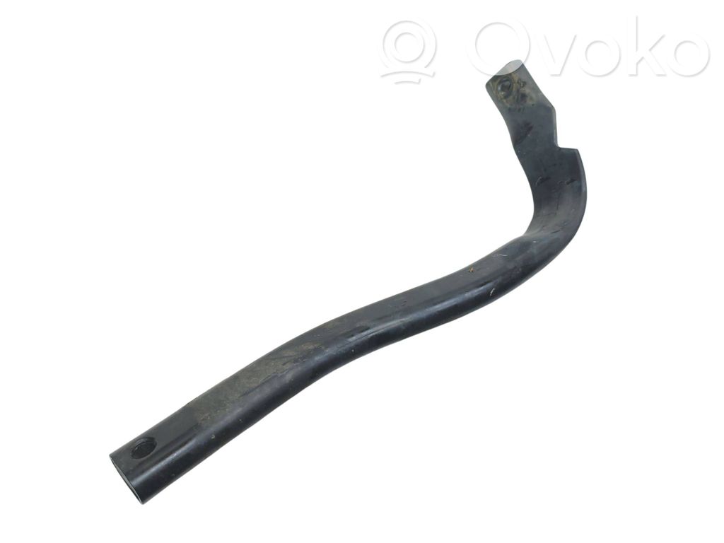 Audi A8 S8 D4 4H Fender mounting bracket 