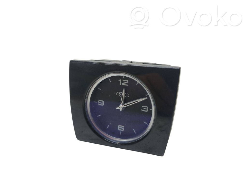 Audi A8 S8 D4 4H Reloj 