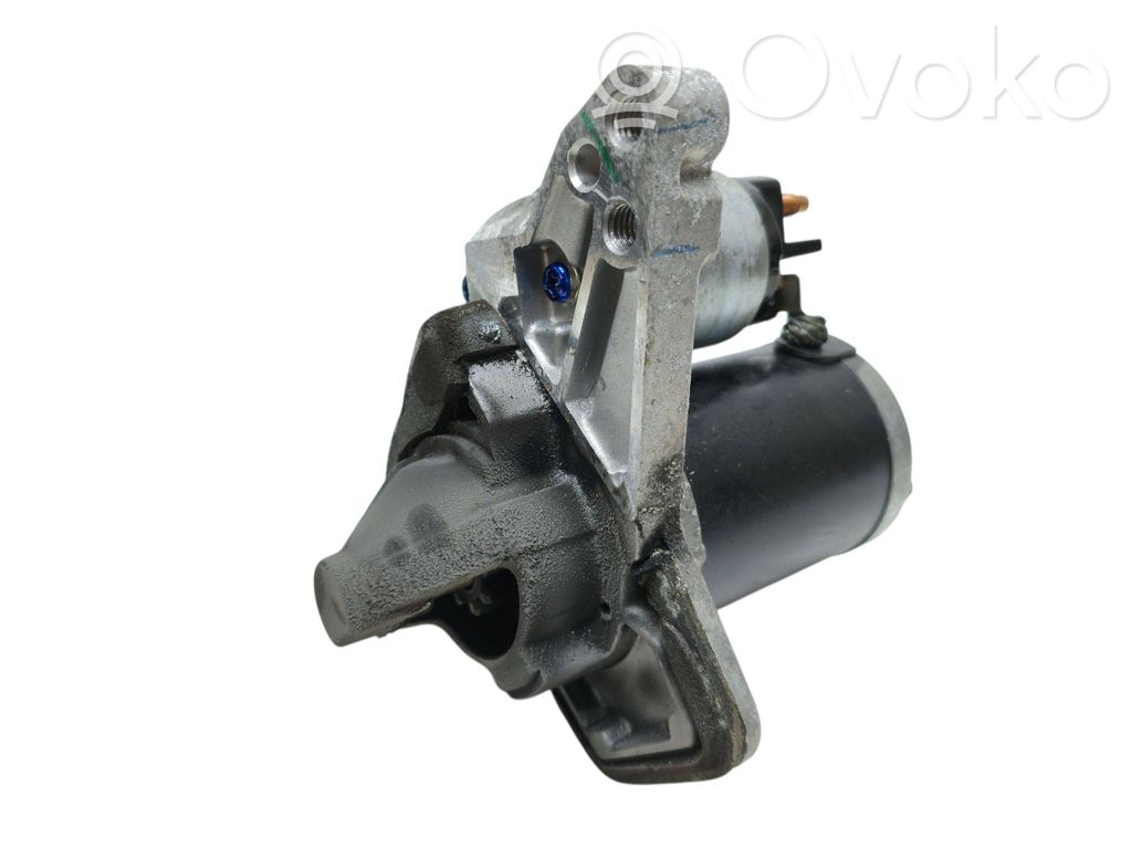 Rozrusznik   233003965R,M000T46575ZT