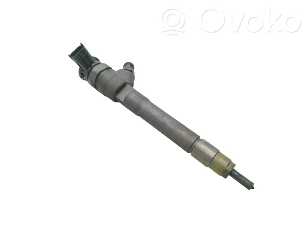 Renault Espace V (RFC) Sprausla (-i) 