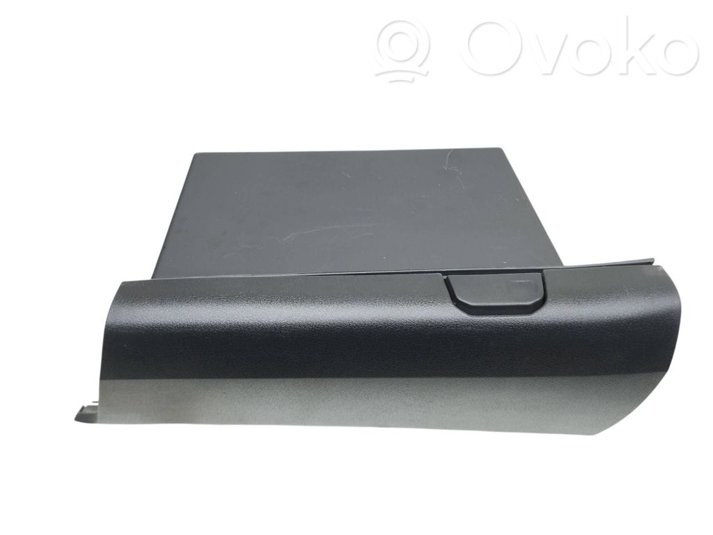 Handschuhfach   9810867277,9610867177,9808241777