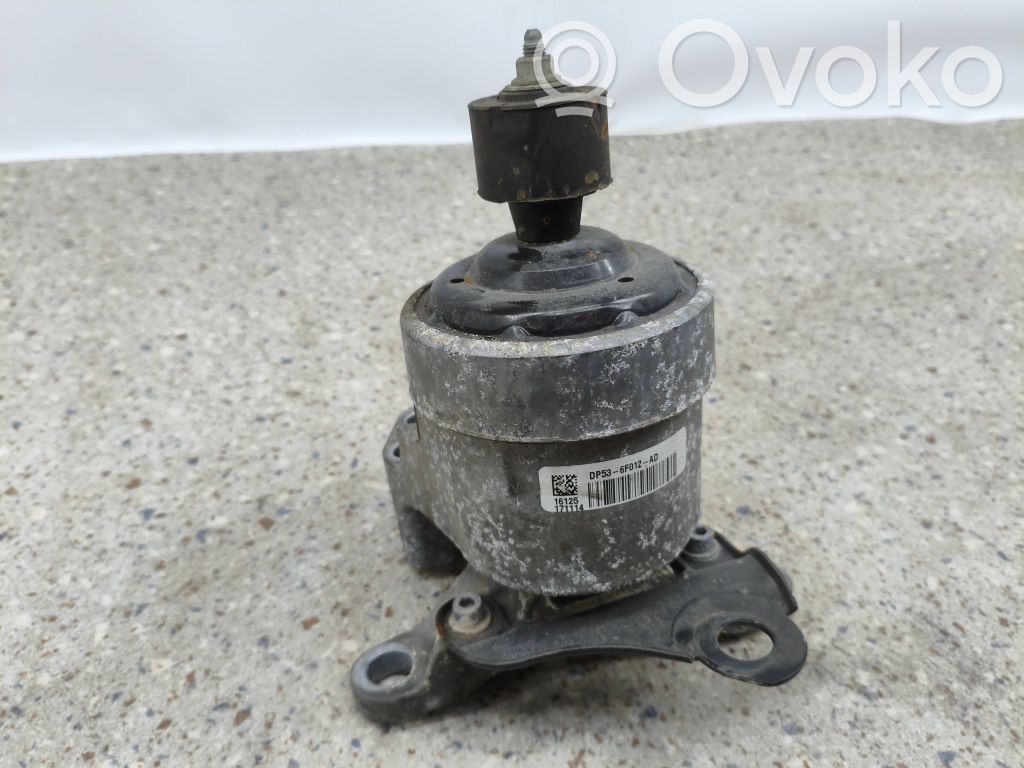 Ford Edge II Engine mount bracket 
