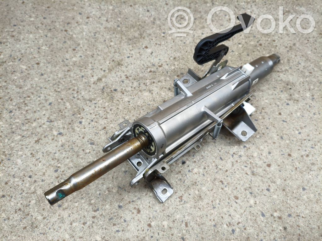 Audi Q5 SQ5 FY Scatola dello sterzo 