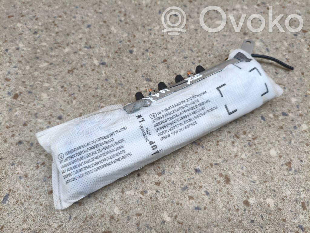 Poduszka powietrzna Airbag fotela   5NN880242D,34244159C,55075533