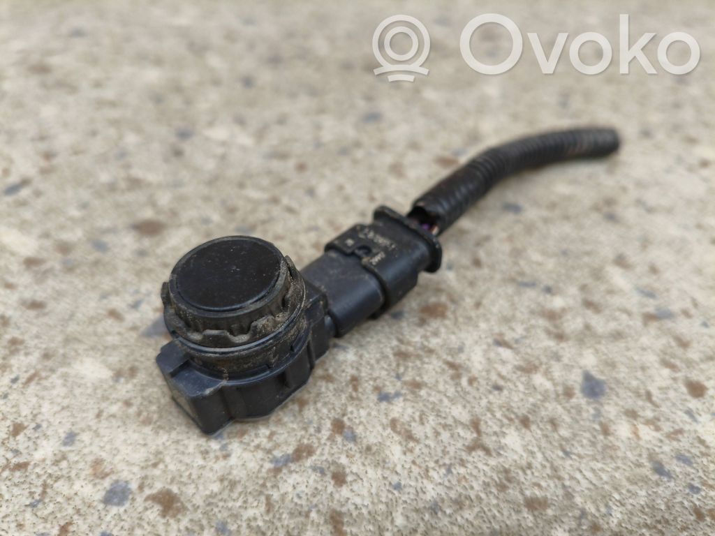 Volvo XC40 Sensor de aparcamiento PDC 