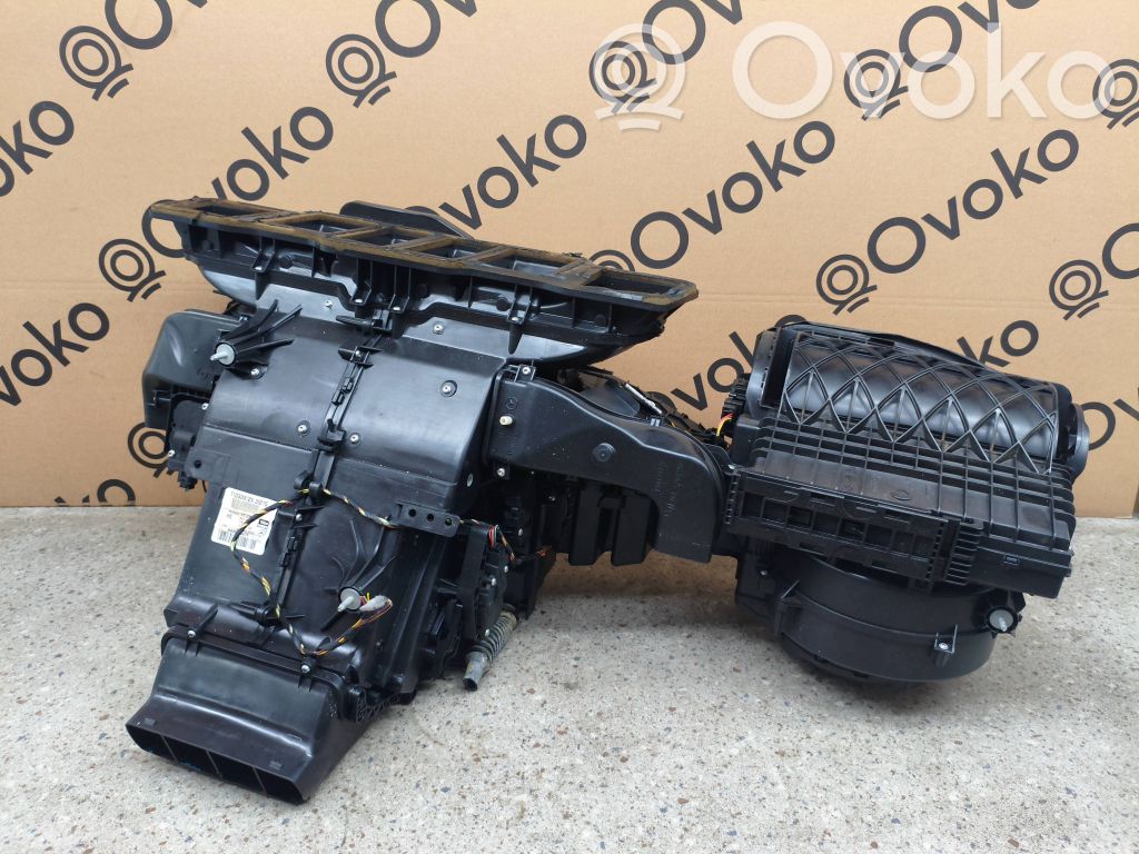 Nagrzewnica / Komplet   T1030872X,A1668303160,1693068239275
