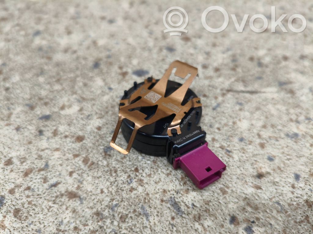 Volvo XC40 Rain sensor 