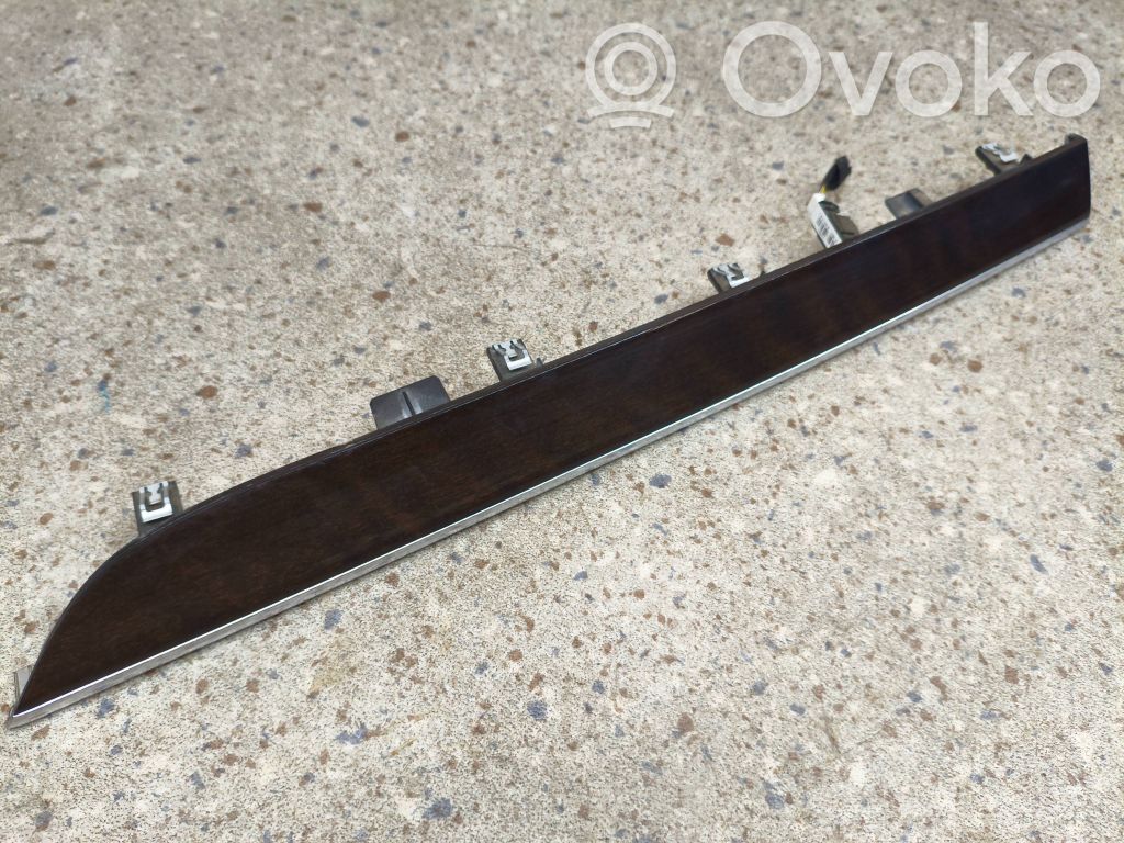 Volvo XC90 Panel trim 