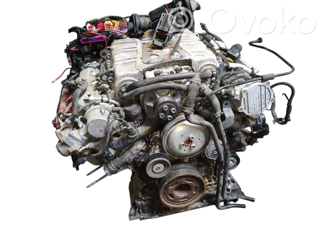Engine   CRE