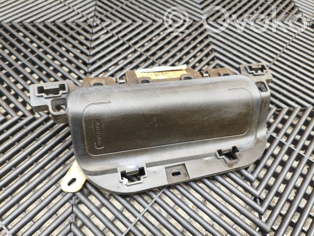 Poduszka powietrzna Airbag fotela   98362354ZD,986293129,0589P1001056