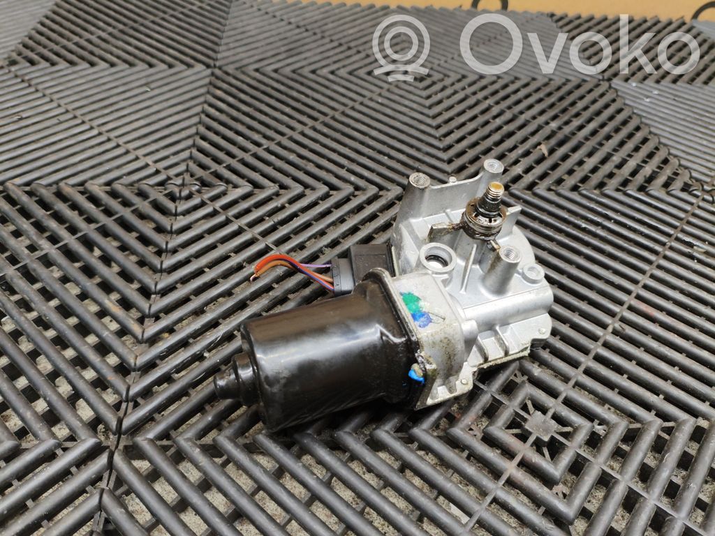 Audi Q5 SQ5 FY Motor del limpiaparabrisas 