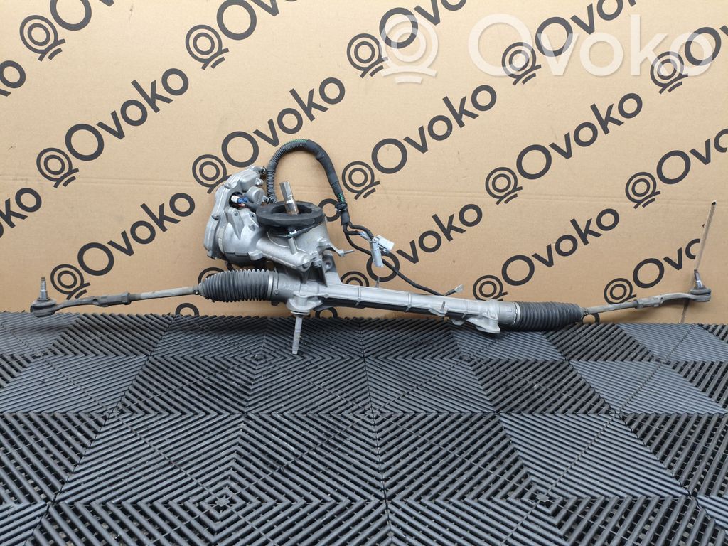 Opel Mokka B Casetă direcție 