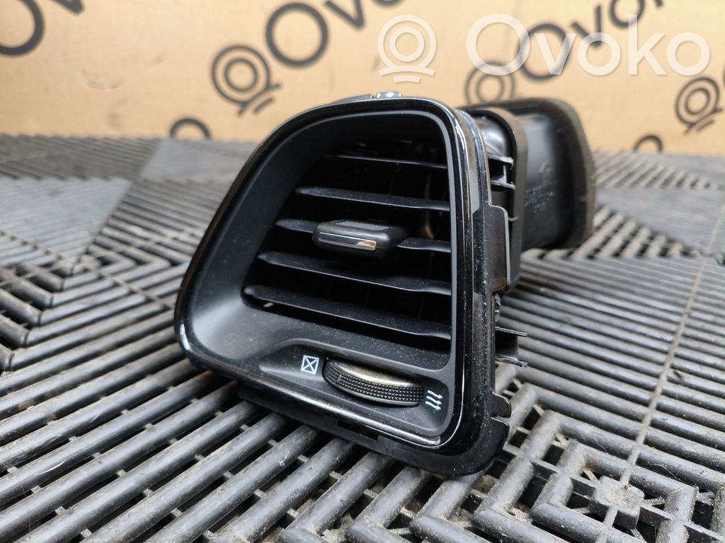 Dodge Challenger Copertura griglia di ventilazione laterale cruscotto 