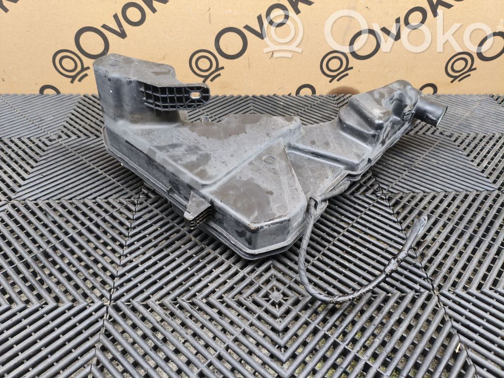Audi Q5 SQ5 FY Rezervor lichid spălare parbriz 