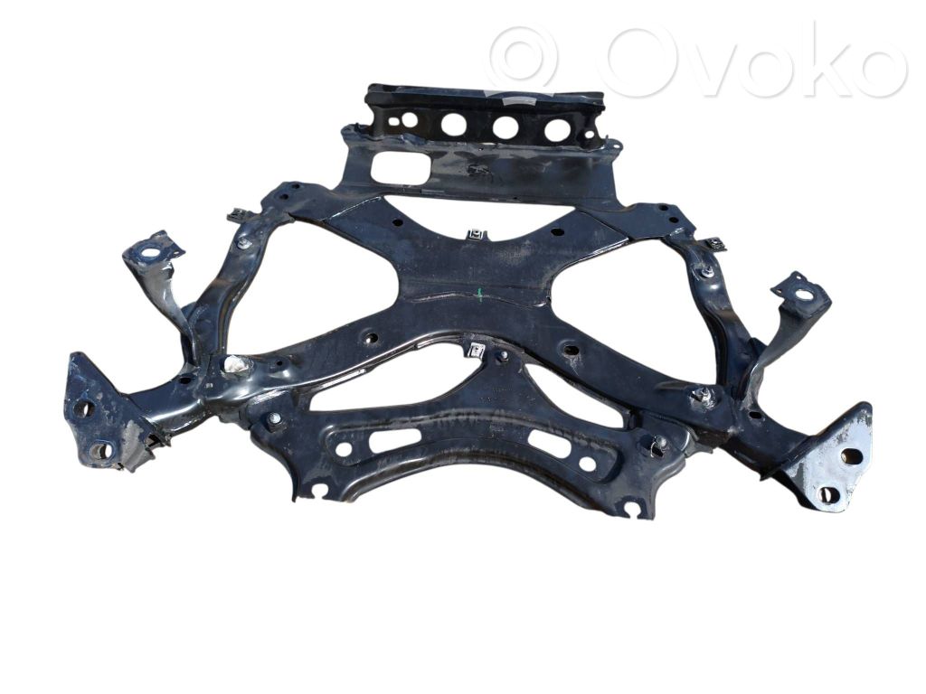 Audi Q5 SQ5 FY Subcadru frontal 