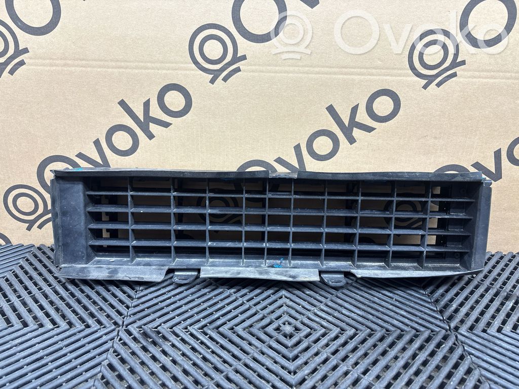 Renault Kadjar Condotto d'aria intercooler 