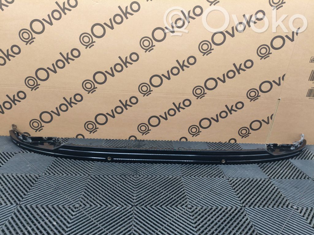 Audi e-tron Ornament bară spate 