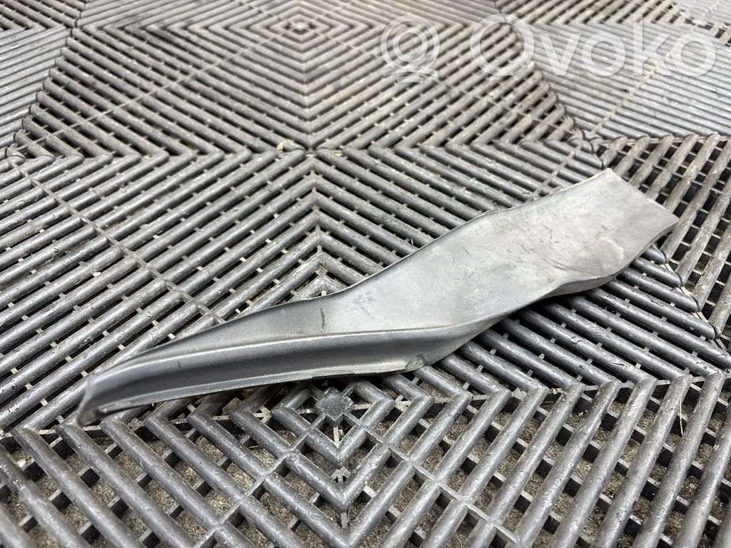 Volvo XC90 Rivestimento del tergicristallo 