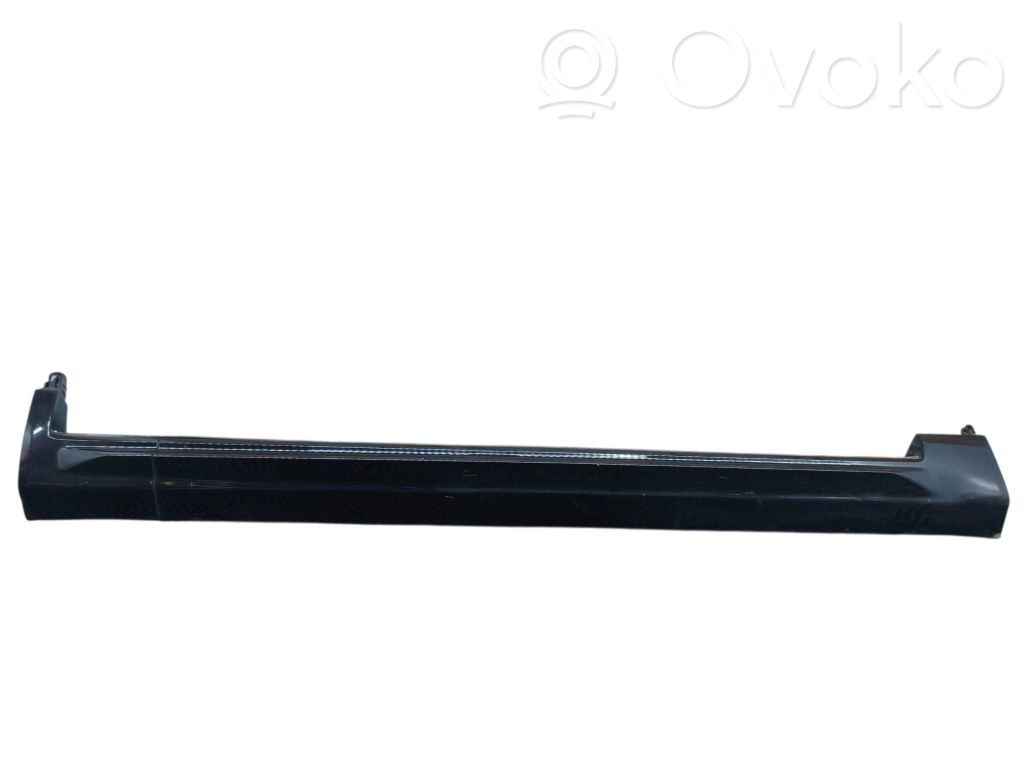 Próg   31395884