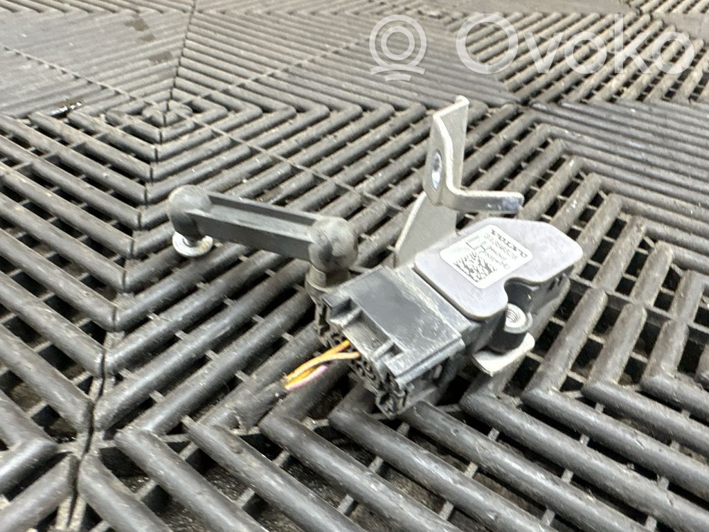 Volvo XC90 Sensore di livello faro/fanale 
