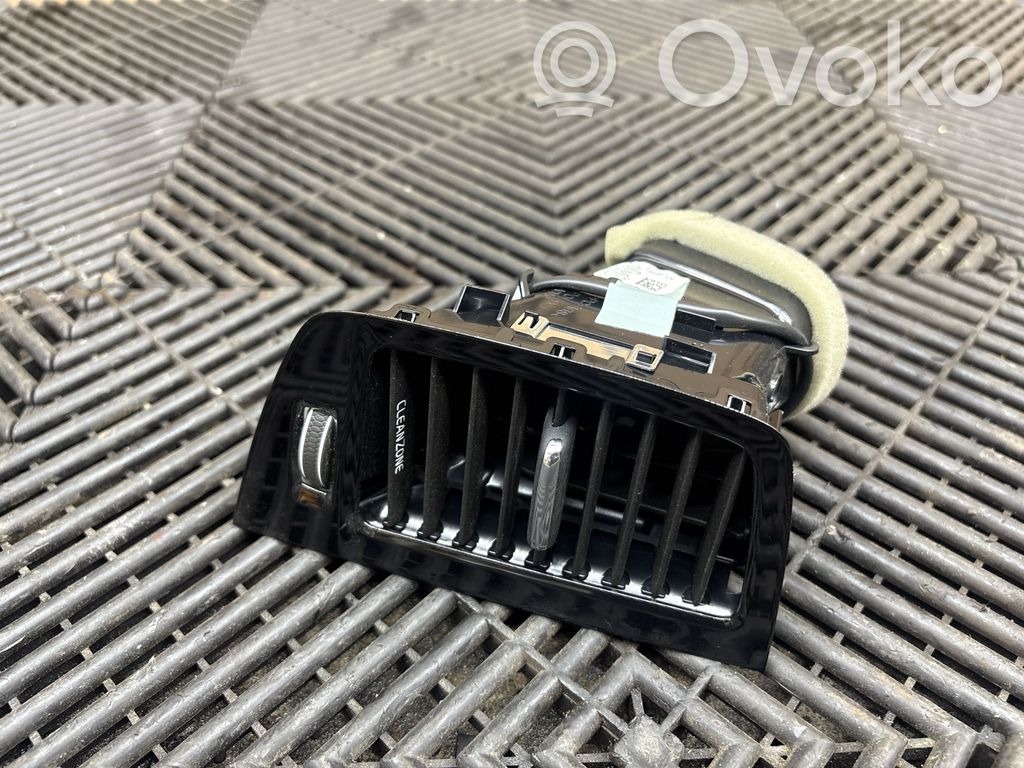 Volvo XC90 Grilă ventilație centrală 