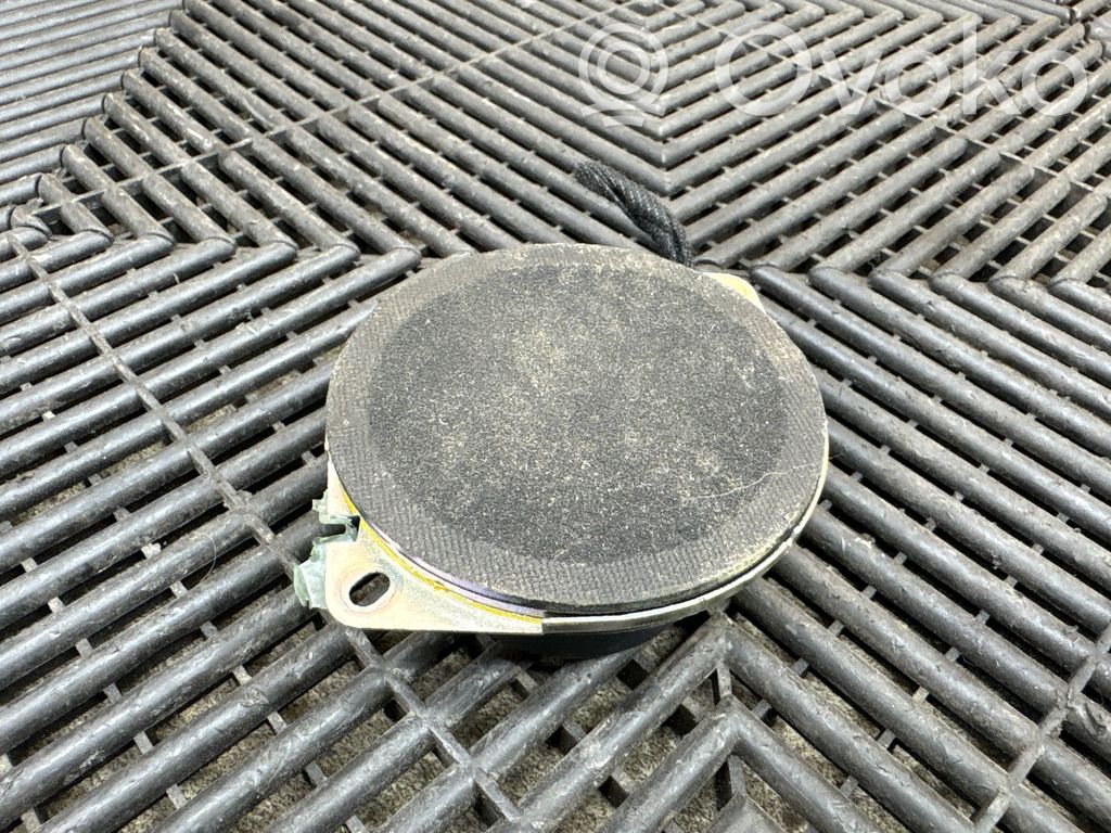 Etuoven kaiutin   26777AA,05064359AB,8Y202P