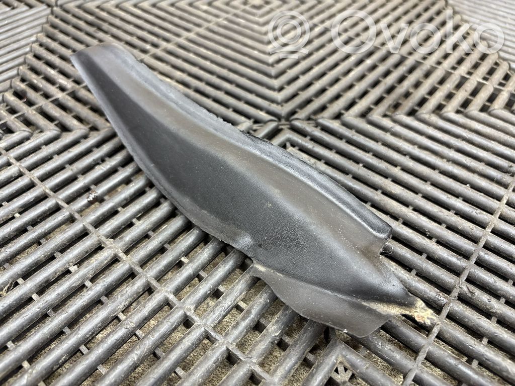 Ram 1500 DT Rivestimento parabrezza 