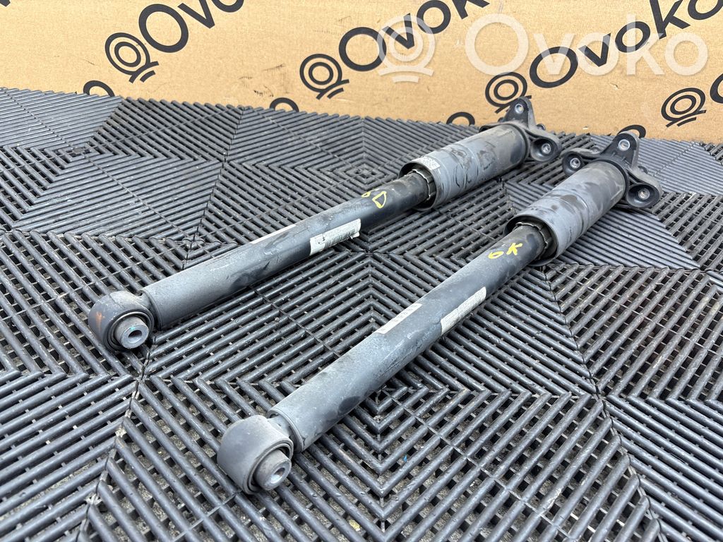 Alfa Romeo Stelvio Amortizor spate 