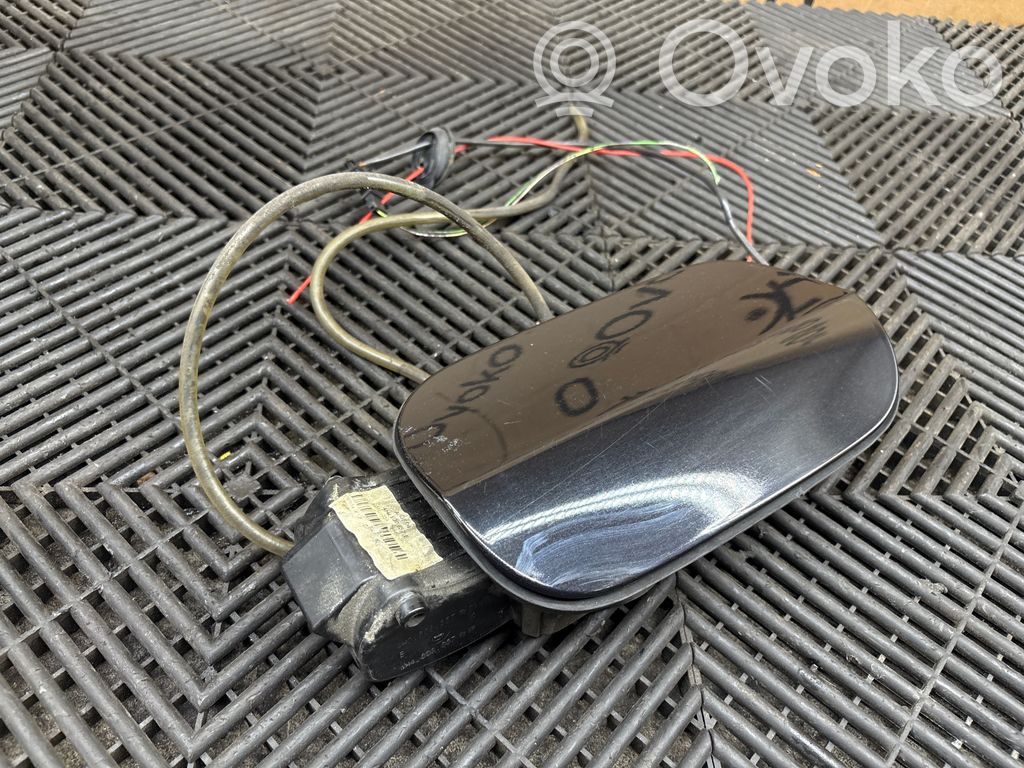 Audi A8 S8 D4 4H Bușon rezervor 