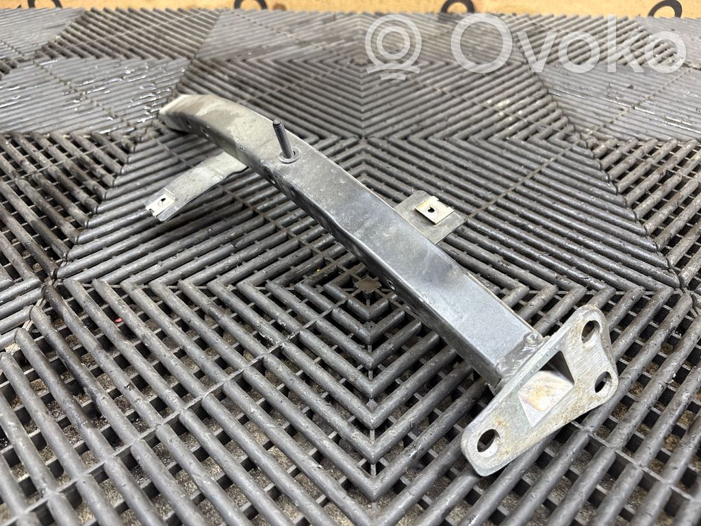 Audi A8 S8 D4 4H Support de montage d'aile 