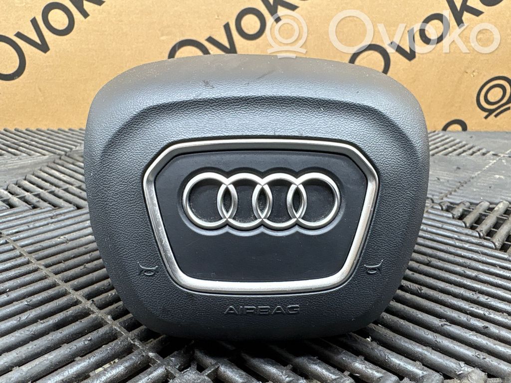 Audi Q5 SQ5 FY Airbag dello sterzo 
