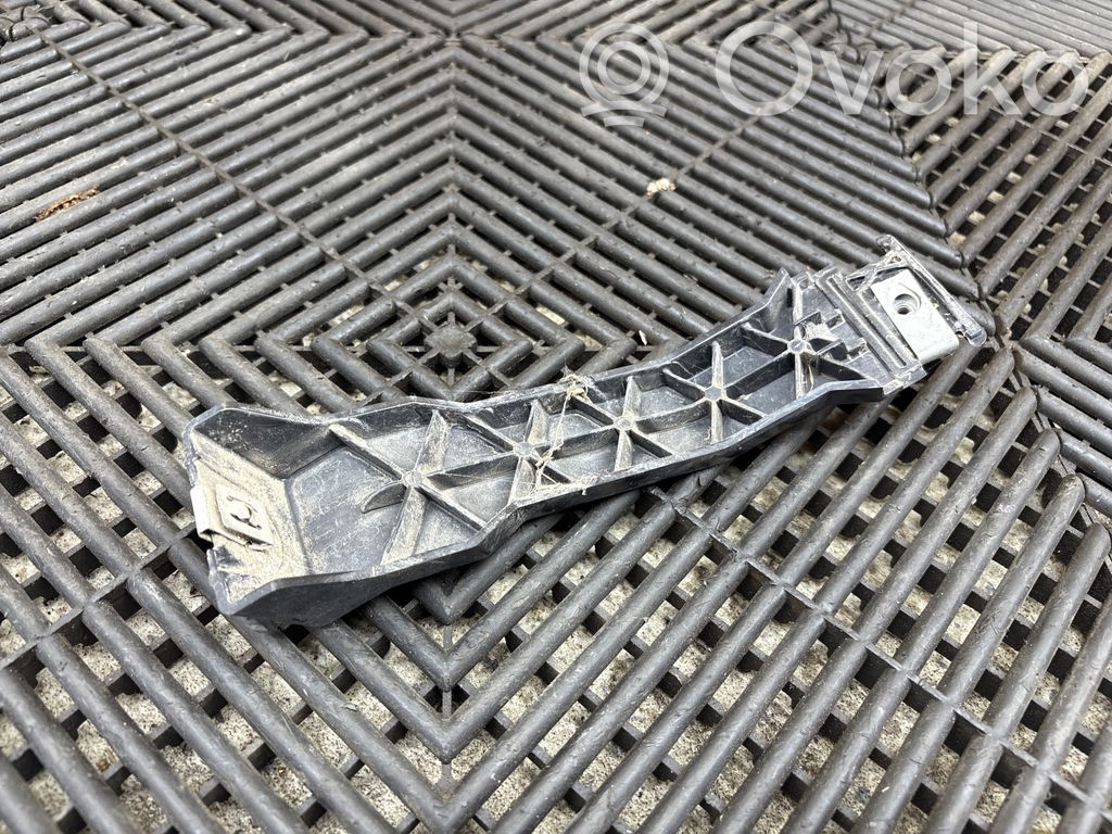 Ford Mustang Mach-E Support de pare-chocs arrière