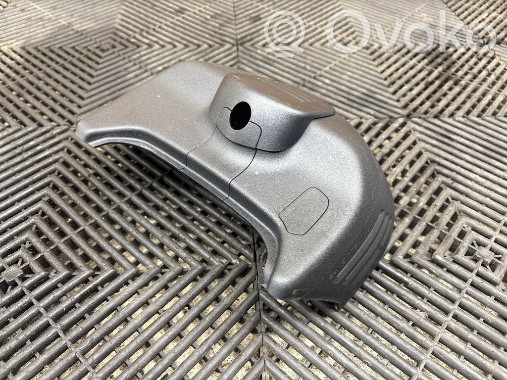 Volvo XC60 Embellecedor de espejo retrovisor