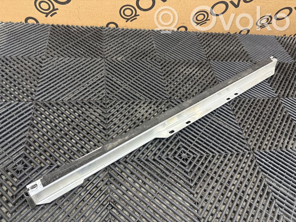 Volvo XC60 Traversă bară protecție față